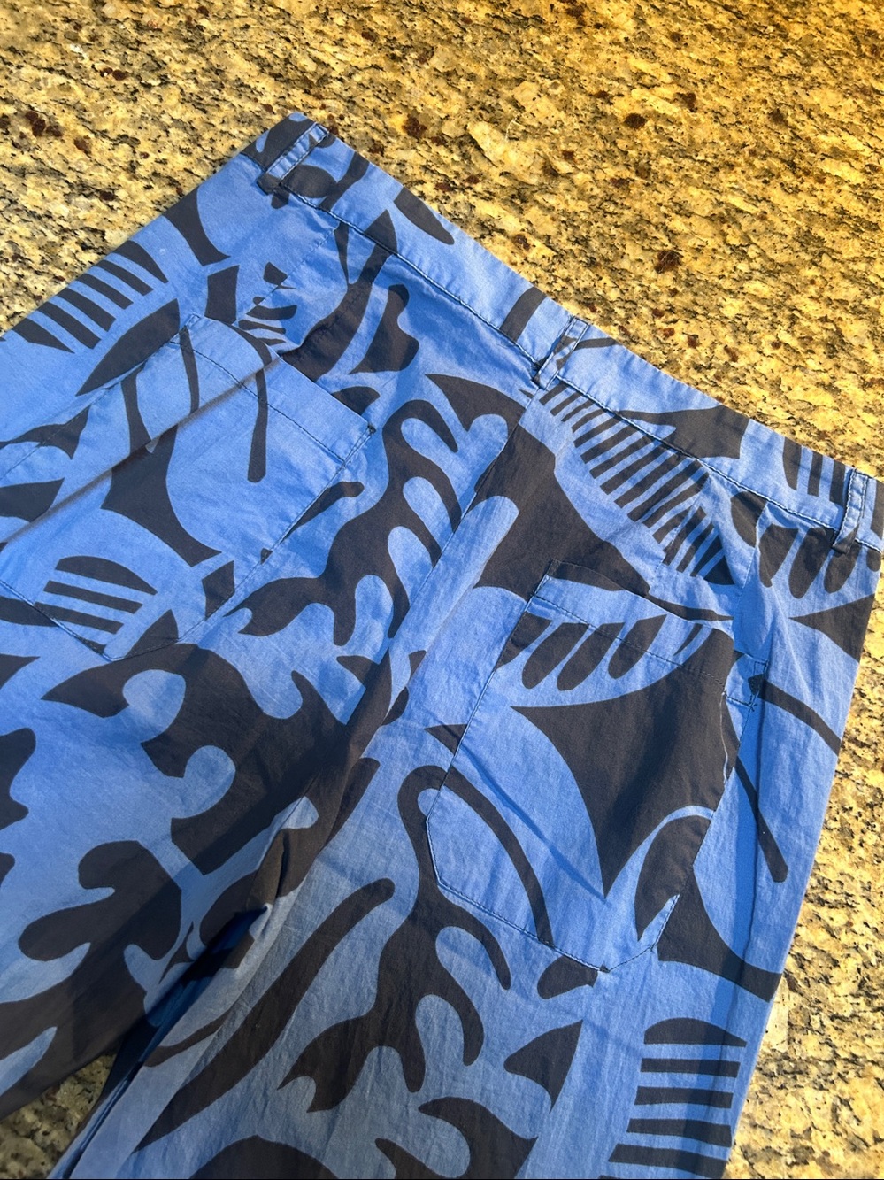Zara Native Set Size 28 - Picture 6 of 6